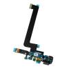 Xiaomi Mi 4 LTE - Charging Flex Cable  (OEM) (BULK)